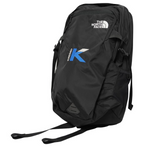 The North Face- Fall Line Backpack